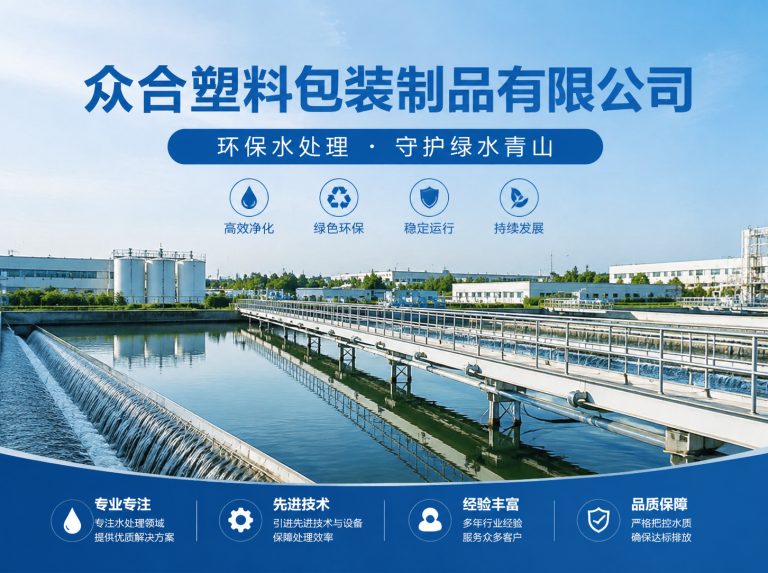 漠河还在为包装成本和交期发愁？